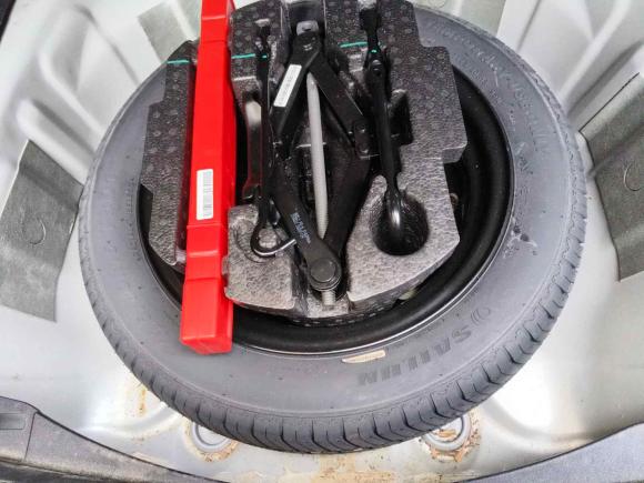 [宁波·浙J] 二手吉利汽车缤瑞2020款 1.4T CVT亚运版