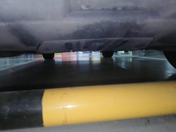 [南京·苏A] 二手大众大众ID.32022款 Pro 极智版