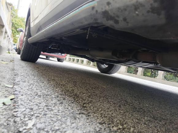 [苏州·苏U] 二手哈弗哈弗H62021款 2.0GDIT 自动冠军版