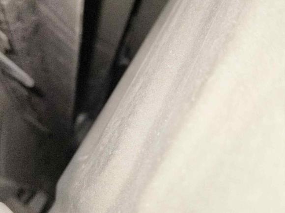 [广州·粤E] 二手丰田雷凌2021款 185T CVT运动版