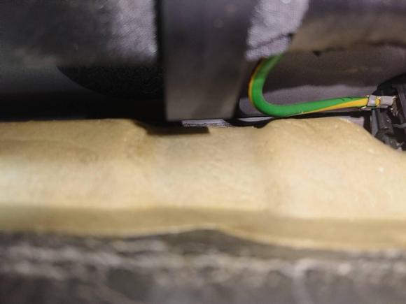 [台州·浙J] 二手标致标致RCZ2011款 1.6T 时尚型