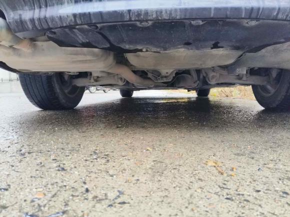 [上海·皖A] 二手宝马宝马5系2014款 520Li 典雅型