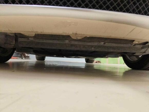 [上海·粤U] 二手宝马宝马Z42012款 sDrive20i领先型