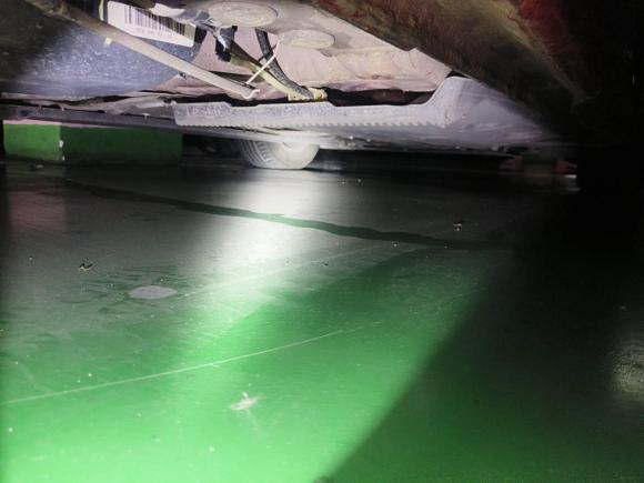 [深圳·粤B] 二手大众甲壳虫2017款 180TSI 宜乐版