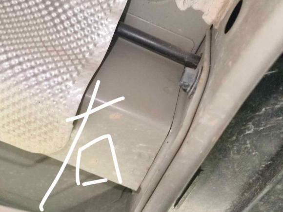 [深圳·桂J] 二手现代伊兰特2022款 240TGDi DCT LUX尊贵版