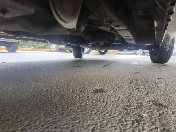 [义乌·赣H] 二手五菱汽车五菱宏光2020款 1.2L S基本型国VI LSI