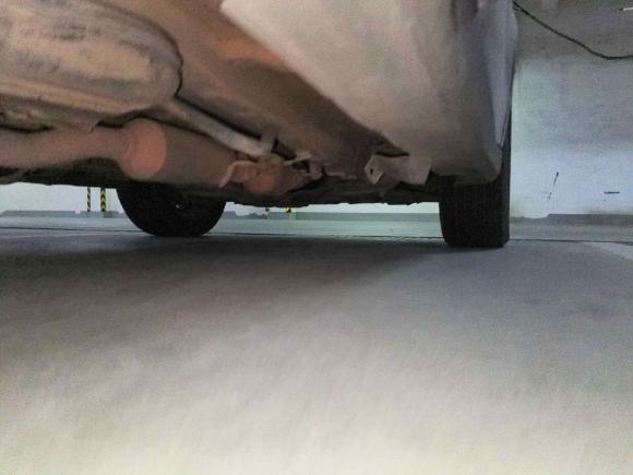 [南昌·赣A] 二手哈弗哈弗H22017款 蓝标 1.5T 自动两驱豪华型