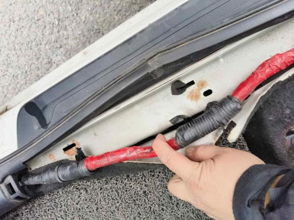 [宁波·川B] 二手起亚起亚K32013款 1.6L 自动GLS