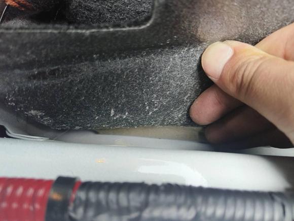 [济南·鲁A] 二手起亚福瑞迪2019款 1.6L 自动风尚版 国VI