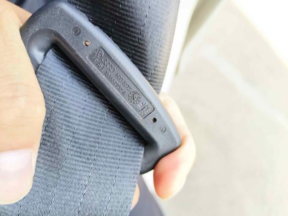 [南通·苏F] 二手大众Polo2016款 1.4L 自动风尚型