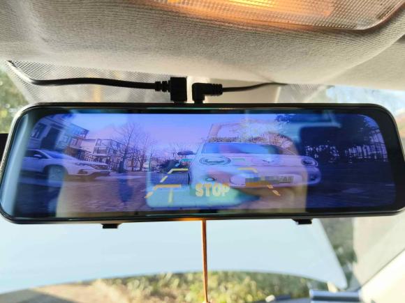 [南京·苏A] 二手大众大众up!2015款 1.0L move up!