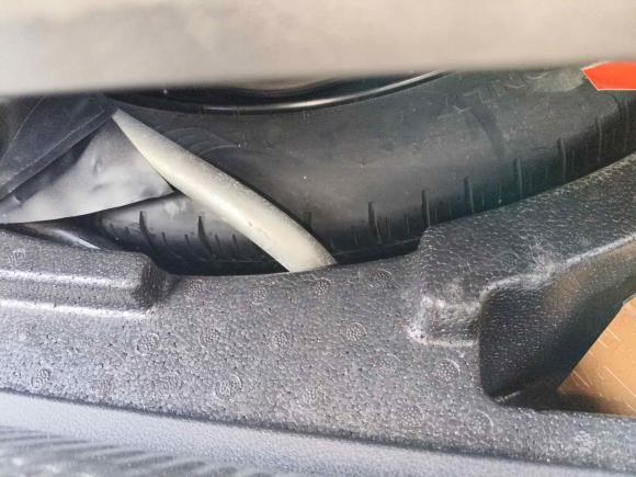 [合肥·皖A] 二手奥迪奥迪Q32016款 30 TFSI 典藏版 智领型