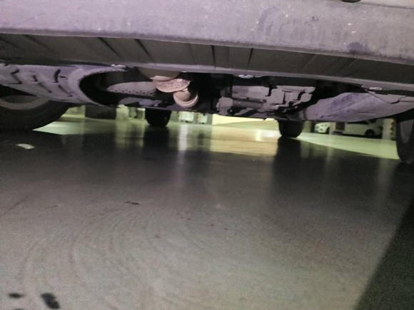 [杭州·浙A] 二手别克英朗2016款 15N 自动精英型