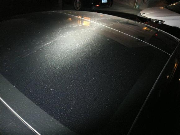 [上海·沪A] 二手特斯拉Model 32022款 后轮驱动版