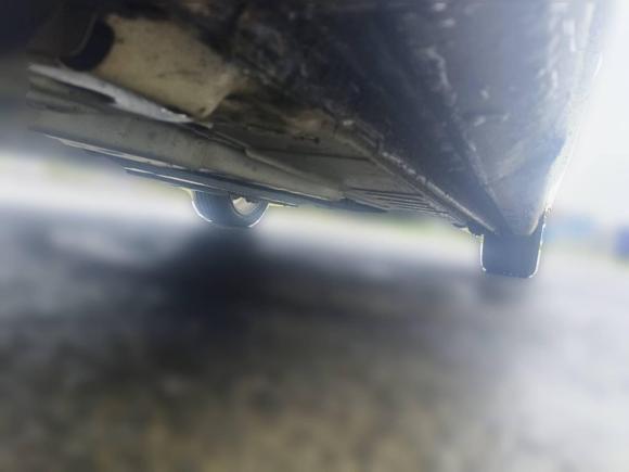 [合肥·苏H] 二手雪佛兰科鲁兹2017款 1.5L 自动炫锋版