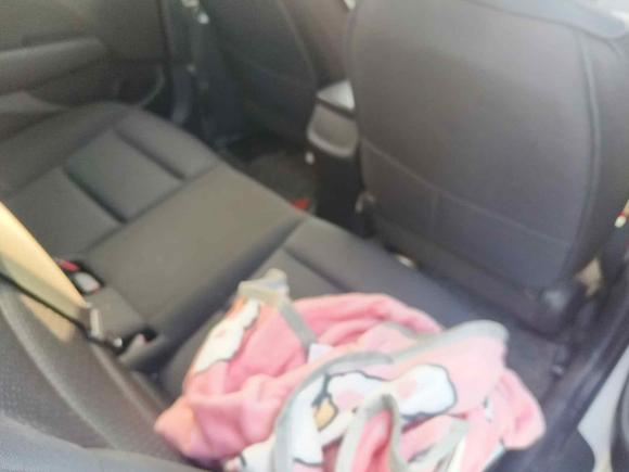 [温州·浙C] 二手现代领动2018款 1.6L 自动15周年特别版