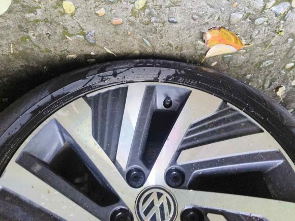 [成都·川A] 二手大众帕萨特新能源2019款 430PHEV 混动豪华版