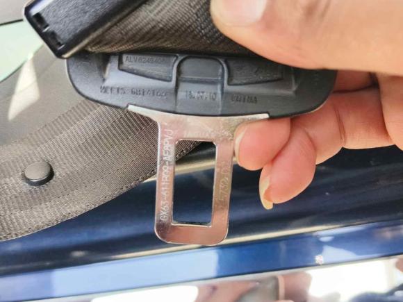 [杭州·浙A] 二手捷豹捷豹XFL2018款 XFL 2.0T 250PS 豪华版