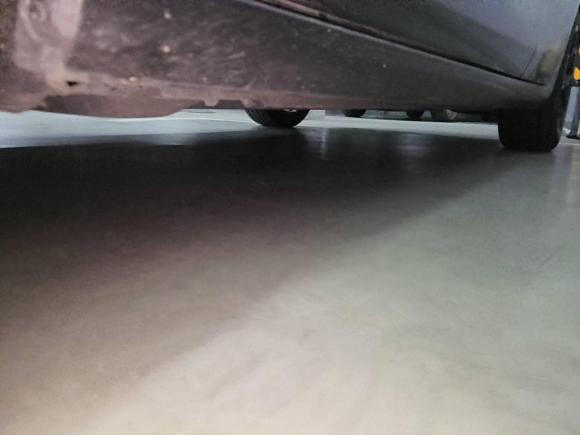 [上海·浙A] 二手雪佛兰迈锐宝XL2019款 Redline 550T 自动锐联版