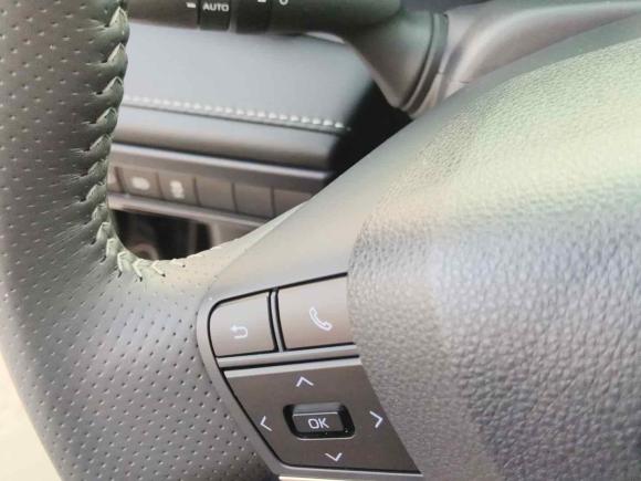 [温州·浙C] 二手丰田凯美瑞2024款 双擎 2.0HGVP 豪华版