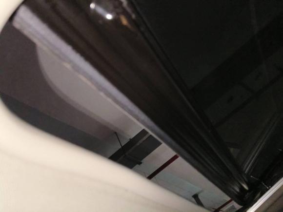 [杭州·浙A] 二手别克别克GL82017款 25S 豪华型 国V