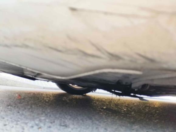 [杭州·浙A] 二手奥迪奥迪S52010款 S5 3.0T Cabriolet