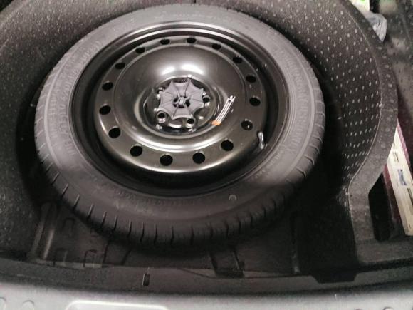 [金华·浙G] 二手宝骏宝骏5302021款 全球车周年纪念版 1.5T CVT尊贵互联型 5座