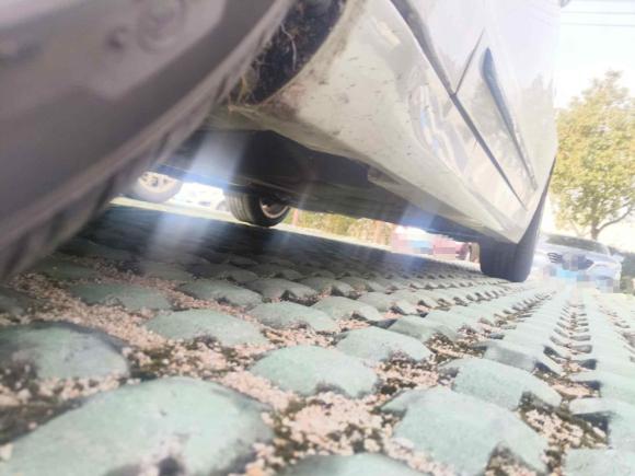 [上海·皖H] 二手凯迪拉克凯迪拉克ATS-L2017款 28T 时尚型