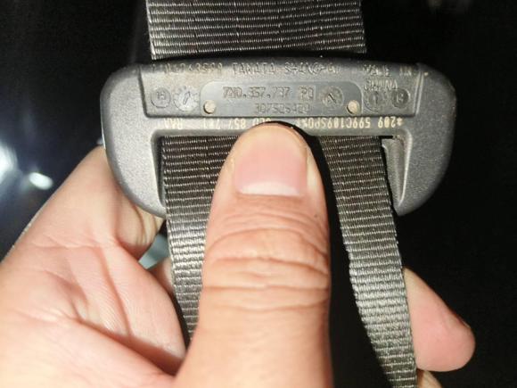 [南通·苏F] 二手斯柯达明锐2017款 经典款 1.6L 自动舒适版