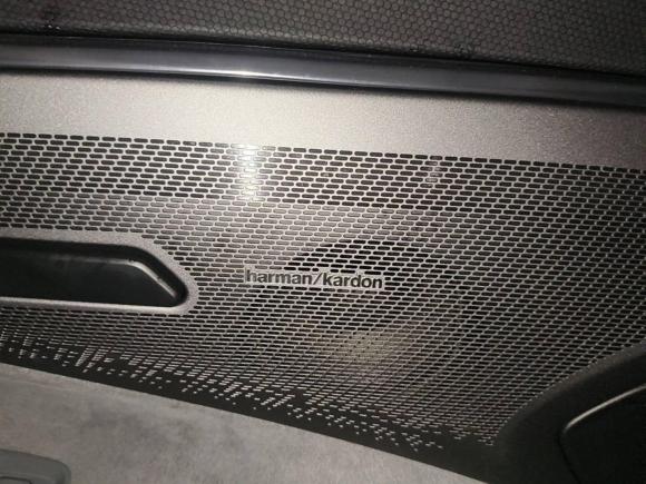 [宁波·浙A] 二手领克领克08 EM-P2023款 120km 长续航Halo