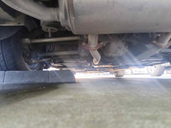 [嘉兴·浙F] 二手英菲尼迪英菲尼迪Q50L2015款 2.0T 悦享版