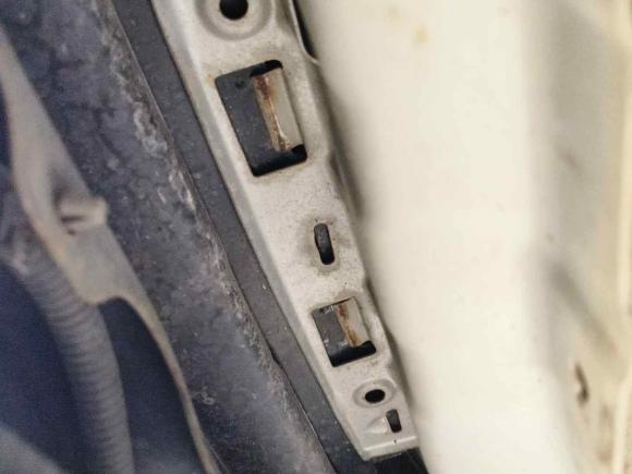 [广州·粤A] 二手江淮瑞风瑞风M32018款 宜家版 1.6L 豪华型