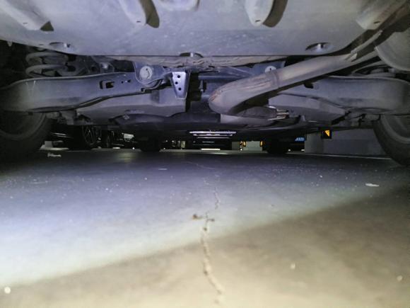 [深圳·粤A] 二手丰田雷凌2019款 双擎 1.8H E-CVT豪华版 国VI