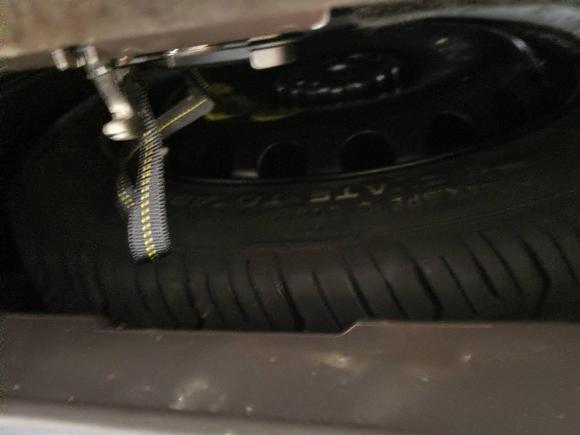 [广州·粤A] 二手奔驰奔驰GLE2019款 GLE 320 4MATIC 动感型臻藏版