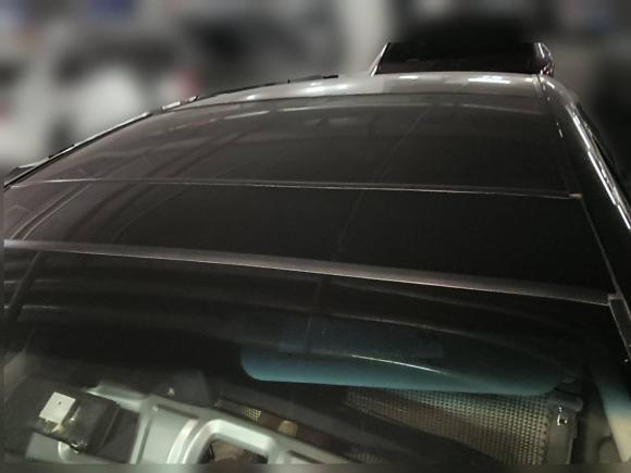 [西安·陕U] 二手雷克萨斯雷克萨斯ES2006款 350 豪华版
