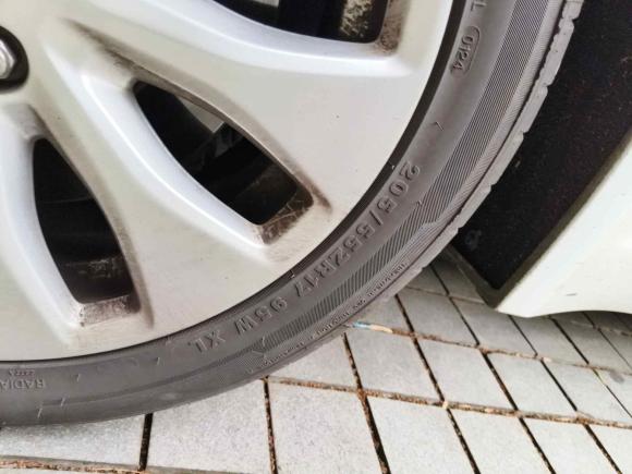 [苏州·苏U] 二手捷豹捷豹XEL2019款 2.0T 200PS 精英版