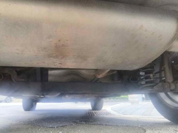 [南京·苏A] 二手现代北京现代ix252015款 1.6L 自动两驱智能型GLS