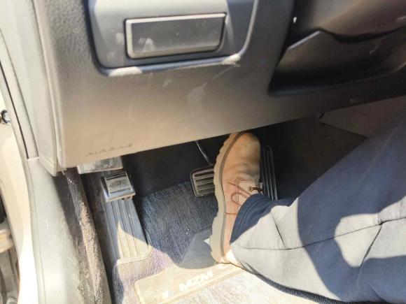 [无锡·浙B] 二手凯迪拉克凯迪拉克ATS-L2016款 28T 时尚型