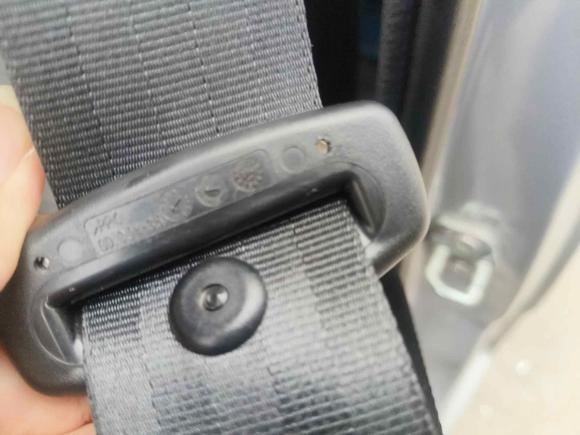 [宁波·浙B] 二手五菱汽车五菱之光2023款 1.5L 实用型 5/7座