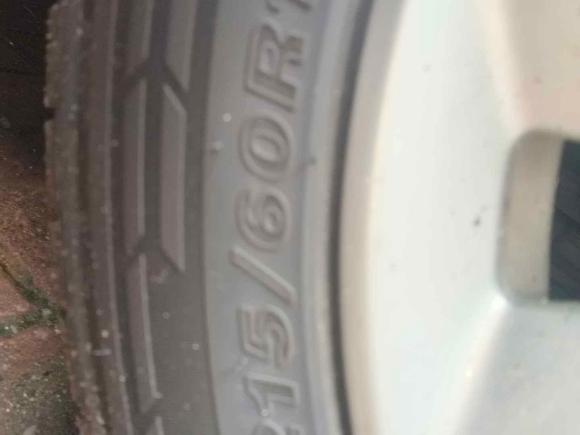 [武汉·湘A] 二手广汽传祺传祺GS32017款 150N 自动精英版