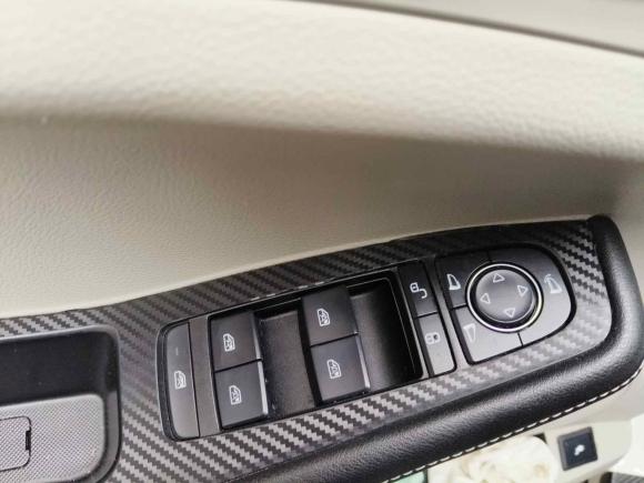 [常州·苏D] 二手比亚迪元Pro2021款 401KM 尊贵型