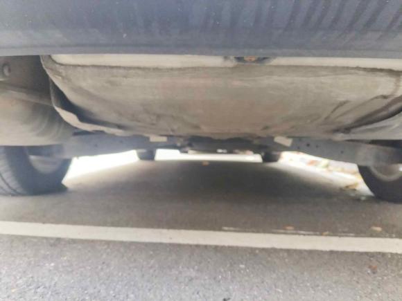 [青岛·鲁B] 二手大众速腾2015款 230TSI 自动舒适型