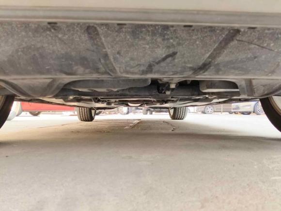 [上海·赣E] 二手捷达捷达VS72020款 1.4T 自动悦享型