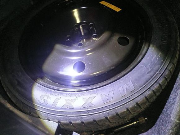 [武汉·鄂A] 二手林肯林肯大陆2017款 3.0T 四驱尊耀版