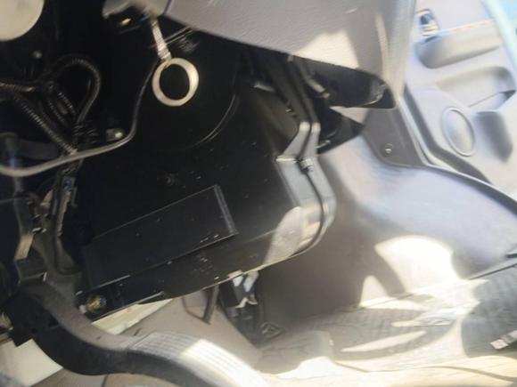 [杭州·浙A] 二手东风御风御风EM262023款 高配版 41.86kWh 宁德时代