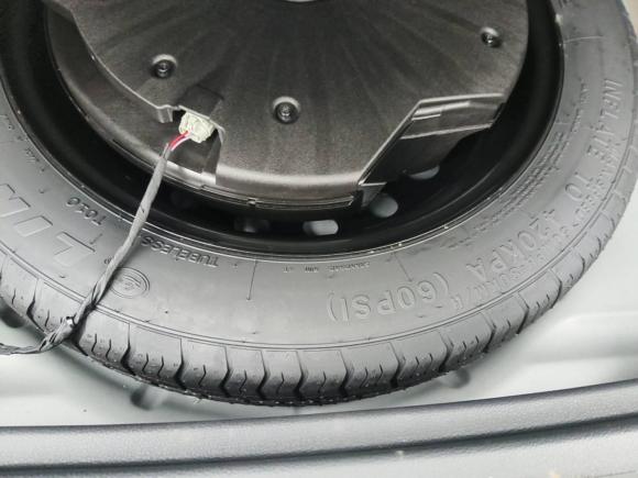 [上海·浙F] 二手红旗红旗HS52022款 2.0T 智联旗享乐购版