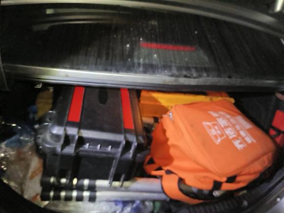 [成都·川G] 二手马自达马自达3 昂克赛拉2016款 三厢 1.5L 自动舒适型