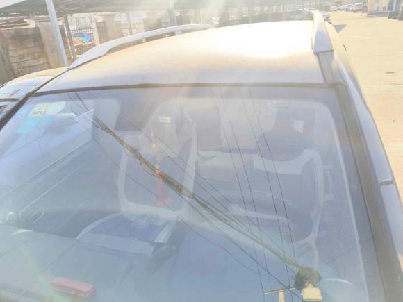 [上海·沪C] 二手哈弗哈弗H5经典2015款 2.0T 手动两驱精英型