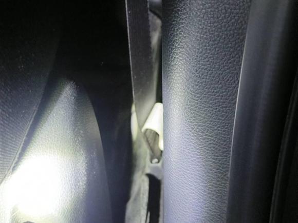 [常州·苏D] 二手起亚起亚K32013款 1.6L 自动GL