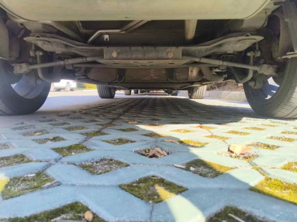 [无锡·苏B] 二手比亚迪唐新能源2021款 DM-i 112KM 尊荣型